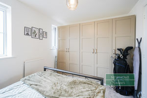 Photo 17- click for photo gallery